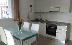 Sweet Riva Home